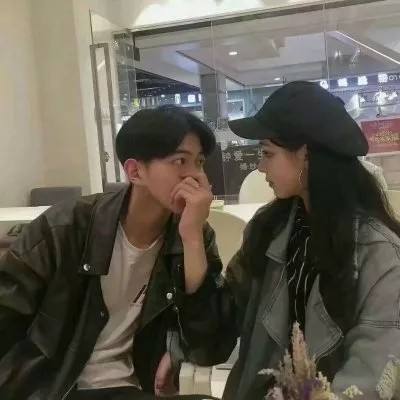 崔永元：5日约见税务部门面交材料