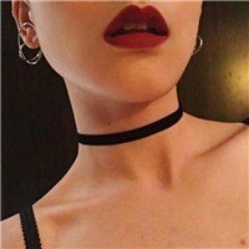 券商密集发声：支撑A股中长期向好的核心根基未发生动摇